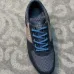 Louis Vuitton Shoes for Men's Louis Vuitton Sneakers #99896259