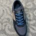 Louis Vuitton Shoes for Men's Louis Vuitton Sneakers #99896259