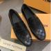 Louis Vuitton Shoes for Men's Louis Vuitton Sneakers #99898746