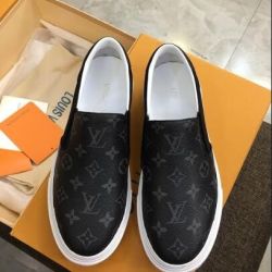  Shoes for Men's  Sneakers #99899321