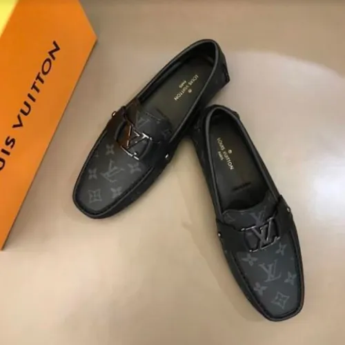 Louis Vuitton Shoes for Men's Louis Vuitton Sneakers #99899531