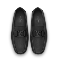 Louis Vuitton Shoes for Men's Louis Vuitton Sneakers #99901139