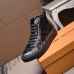 Louis Vuitton Shoes for Men's Louis Vuitton Sneakers #99903037