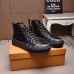 Louis Vuitton Shoes for Men's Louis Vuitton Sneakers #99903037