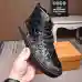 Louis Vuitton Shoes for Men's Louis Vuitton Sneakers #99903037