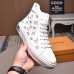 Louis Vuitton Shoes for Men's Louis Vuitton Sneakers #99903039