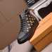 Louis Vuitton Shoes for Men's Louis Vuitton Sneakers #99903041