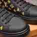 Louis Vuitton Shoes for Men's Louis Vuitton Sneakers #99903041
