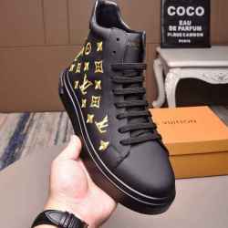  Shoes for Men's  Sneakers #99903041
