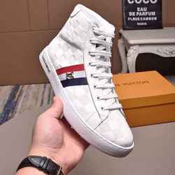  Shoes for Men's  Sneakers #99903042
