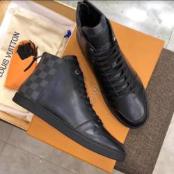 Louis Vuitton Shoes for Men's Louis Vuitton Sneakers #99903233