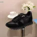 Louis Vuitton Shoes for Men's Louis Vuitton Sneakers #99903456