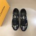Louis Vuitton Shoes for Men's Louis Vuitton Sneakers #99904949
