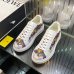 Louis Vuitton Shoes for Men's Louis Vuitton Sneakers #99904964
