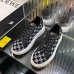 Louis Vuitton Shoes for Men's Louis Vuitton Sneakers #99904965