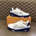 Louis Vuitton Shoes for Men's Louis Vuitton Sneakers #99906203