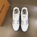 Louis Vuitton Shoes for Men's Louis Vuitton Sneakers #99906203