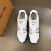 Louis Vuitton Shoes for Men's Louis Vuitton Sneakers #99906203