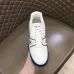 Louis Vuitton Shoes for Men's Louis Vuitton Sneakers #99906203