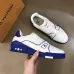 Louis Vuitton Shoes for Men's Louis Vuitton Sneakers #99906203