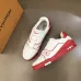 Louis Vuitton Shoes for Men's Louis Vuitton Sneakers #99906204