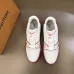 Louis Vuitton Shoes for Men's Louis Vuitton Sneakers #99906204