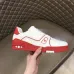 Louis Vuitton Shoes for Men's Louis Vuitton Sneakers #99906204