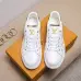 Louis Vuitton Shoes for Men's Louis Vuitton Sneakers #99906234