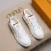 Louis Vuitton Shoes for Men's Louis Vuitton Sneakers #99906234