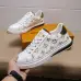 Louis Vuitton Shoes for Men's Louis Vuitton Sneakers #99906234