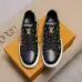 Louis Vuitton Shoes for Men's Louis Vuitton Sneakers #99906235