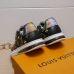 Louis Vuitton Shoes for Men's Louis Vuitton Sneakers #99906235