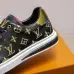 Louis Vuitton Shoes for Men's Louis Vuitton Sneakers #99906235