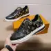 Louis Vuitton Shoes for Men's Louis Vuitton Sneakers #99906235