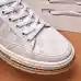 Louis Vuitton Shoes for Men's Louis Vuitton Sneakers #99906860