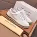 Louis Vuitton Shoes for Men's Louis Vuitton Sneakers #99906860