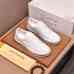 Louis Vuitton Shoes for Men's Louis Vuitton Sneakers #99906860