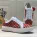 Louis Vuitton Shoes for Men's Louis Vuitton Sneakers #99907127