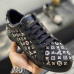 Louis Vuitton Shoes for Men's Louis Vuitton Sneakers #99907128