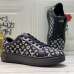 Louis Vuitton Shoes for Men's Louis Vuitton Sneakers #99907128