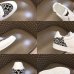 Louis Vuitton Shoes for Men's Louis Vuitton Sneakers #99907357