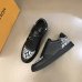 Louis Vuitton Shoes for Men's Louis Vuitton Sneakers #99907358