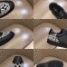 Louis Vuitton Shoes for Men's Louis Vuitton Sneakers #99907358