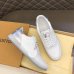 Louis Vuitton Shoes for Men's Louis Vuitton Sneakers #99907359