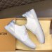 Louis Vuitton Shoes for Men's Louis Vuitton Sneakers #99907359