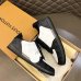 Louis Vuitton Shoes for Men's Louis Vuitton Sneakers #99907361