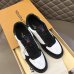 Louis Vuitton Shoes for Men's Louis Vuitton Sneakers #99907361