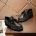 Louis Vuitton Shoes for Men's Louis Vuitton Sneakers #99907432
