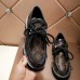 Louis Vuitton Shoes for Men's Louis Vuitton Sneakers #99907432