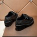 Louis Vuitton Shoes for Men's Louis Vuitton Sneakers #99907433